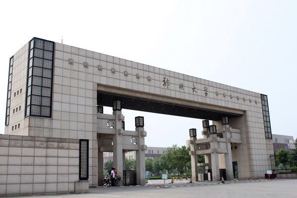 實(shí)驗(yàn)室施工，河南實(shí)驗(yàn)臺(tái)，鄭州通風(fēng)柜