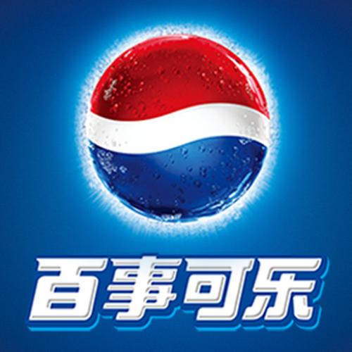 食品實(shí)驗(yàn)室，食品廠(chǎng)潔凈房，飲料廠(chǎng)實(shí)驗(yàn)室