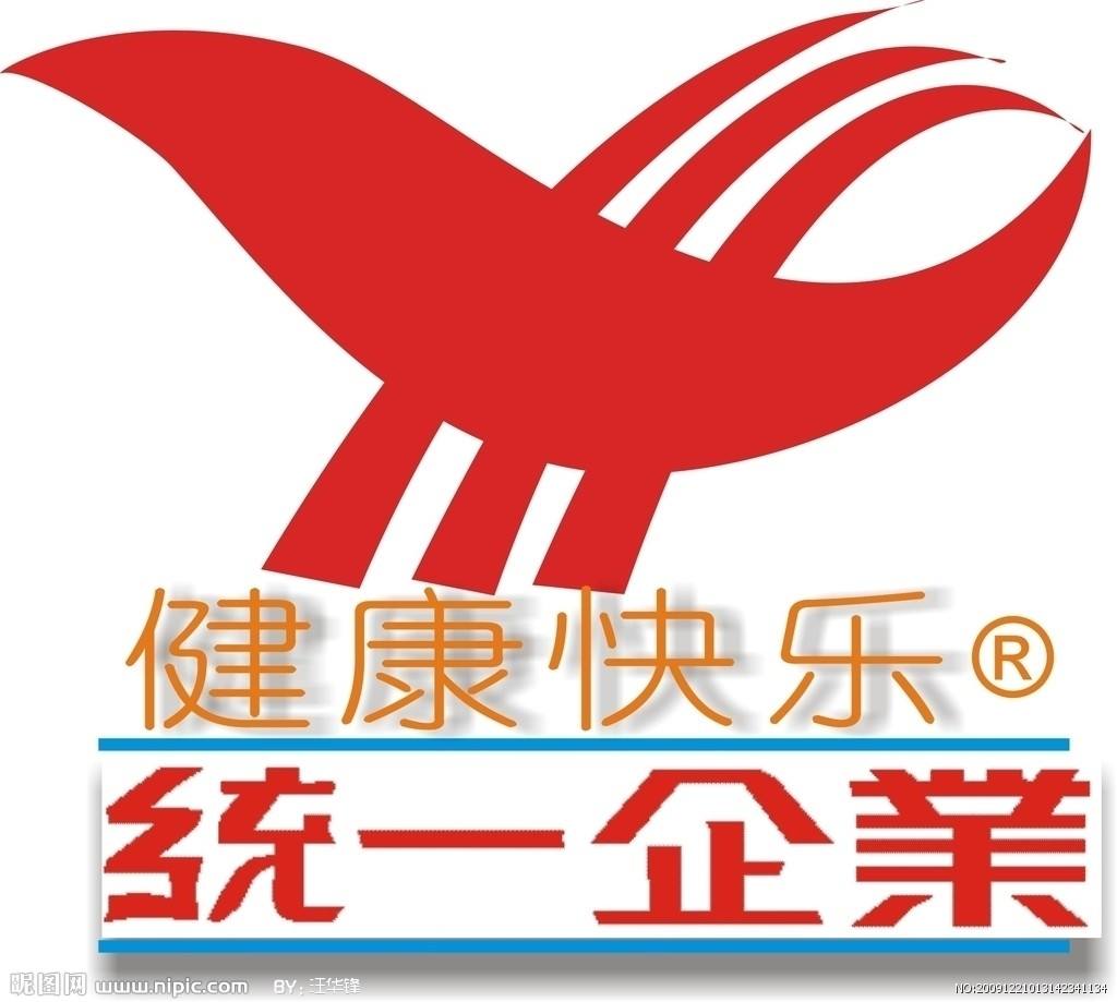 康師傅實(shí)驗(yàn)室，統(tǒng)一潔凈房，銀鷺增壓房